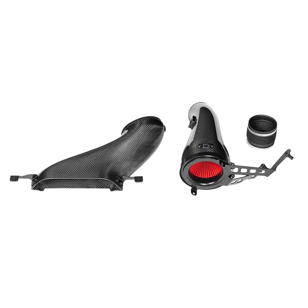 Eventuri BMW F7X M135, M235, U1X X1 M35, X2 M35