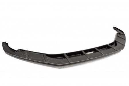 Maxton Front Splitter V.1 Audi R8 Mk.2 - Gloss Black