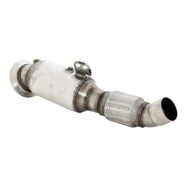 Friedrich Motorsport Downpipe BMW 3-Serie F30/F31