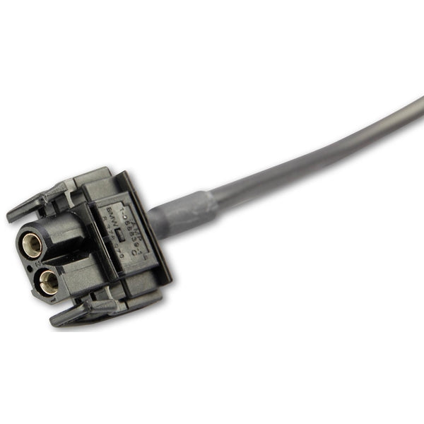 KW Elektronisk Dæmpning Af Annulleringssæt til BMW 3-serie (E90)