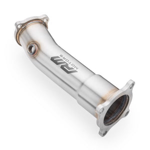 RM Motors Downpipe AUDI A7 SPORTBACK 2.0