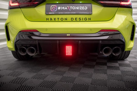 Maxton Led Stop Light BMW 1 F40 M-Pack/ M135I