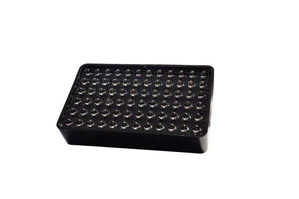 Maxton Led Stop Light Audi RS3 Sportback 8Y