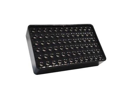 Maxton Led Stop Light Audi RS3 Sportback 8Y