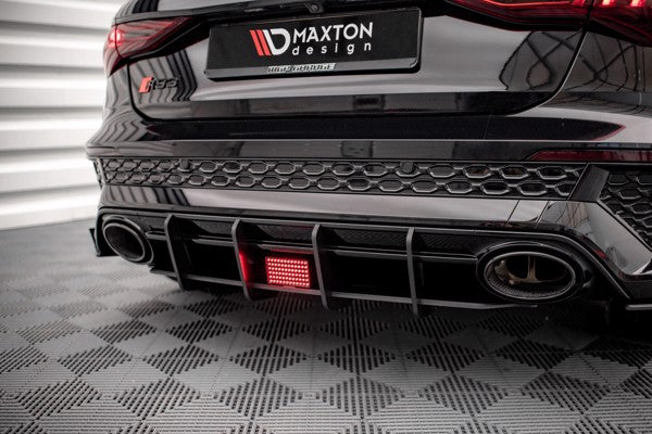 Maxton Led Stop Light Audi RS3 Sportback 8Y