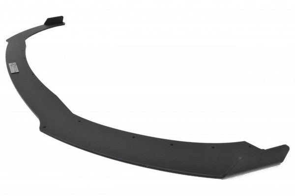 Maxton Front Racing Splitter Mazda Mx-5 Mk4