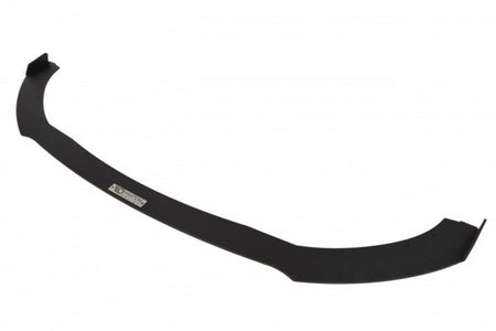 Maxton Front Racing Splitter Mazda Mx-5 Mk4
