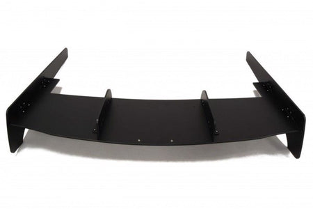 Maxton Rear Diffuser BMW M3 E92 / E93