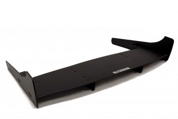 Maxton Rear Diffuser BMW M3 E92 / E93
