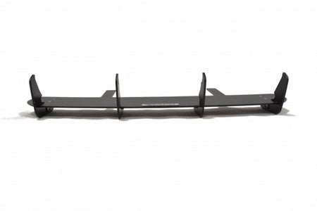 Maxton Rear Diffuser Mercedes Cls C218 Amg Line