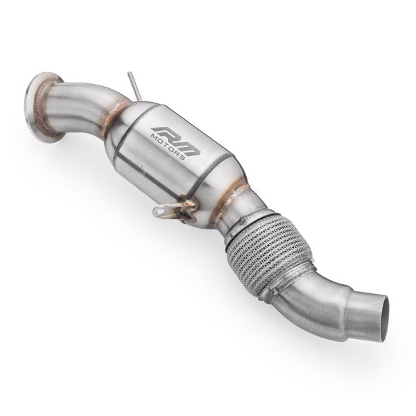 8346
