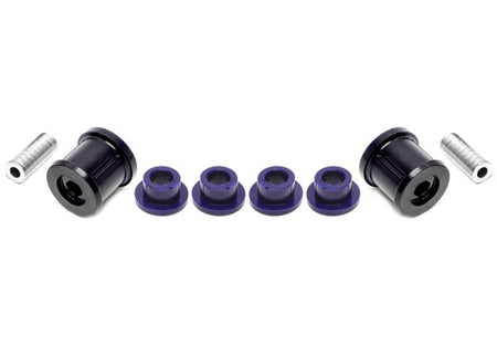 TA-Technix Poly Bøsningskit Seat Atea 5P