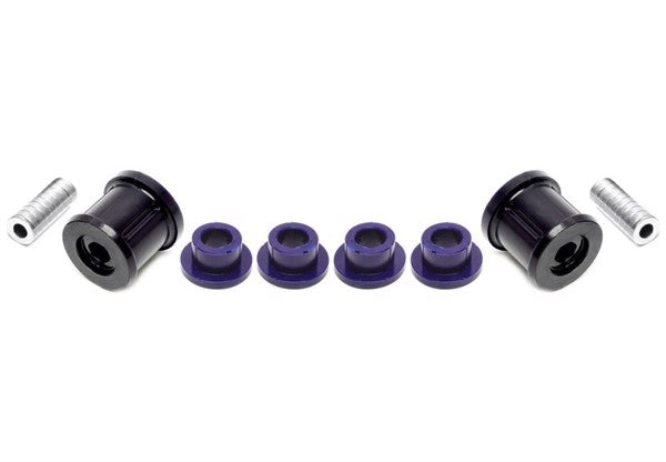 TA-Technix Poly Bøsningskit Seat Leon 1P