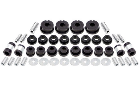 TA-Technix Poly Bøsningskit Audi Q3