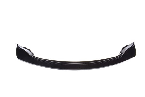 Maxton Front Splitter Nissan 350Z - Gloss Black