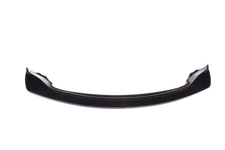 Maxton Front Splitter Nissan 350Z - Gloss Black