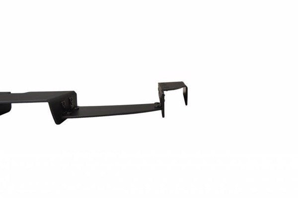 Maxton Rear Diffuser BMW M3 E36