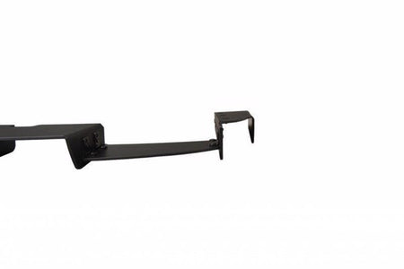 Maxton Rear Diffuser BMW M3 E36