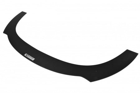 Maxton Front Racing Splitter VW Passat B6 Votex