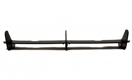 Maxton VW Golf Mk7 Gti Rear Diffuser & Rear Side Splitters