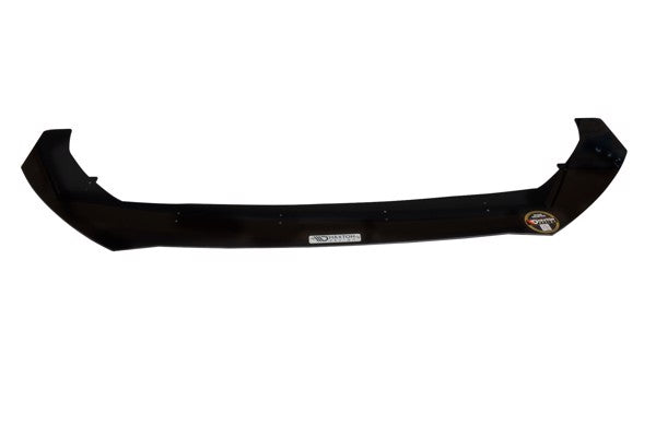 Maxton Racing Front Splitter V.1 Audi RS5 F5 Coupe / Sportback