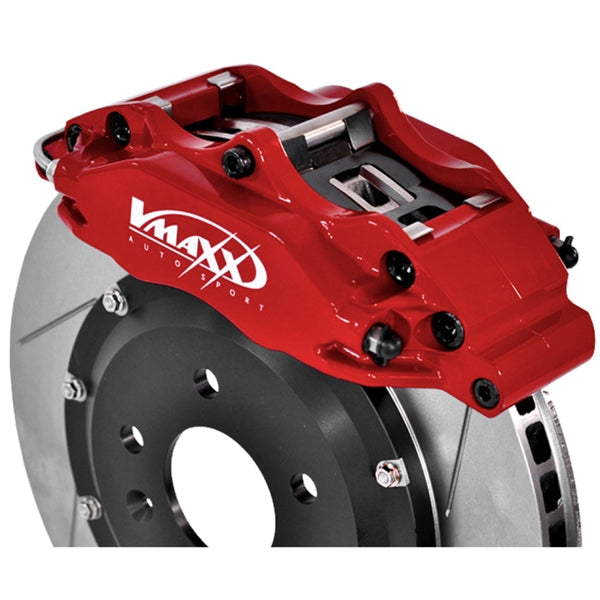 V-MAXX Bremsekit 330mm Ford Fiesta ST MK7