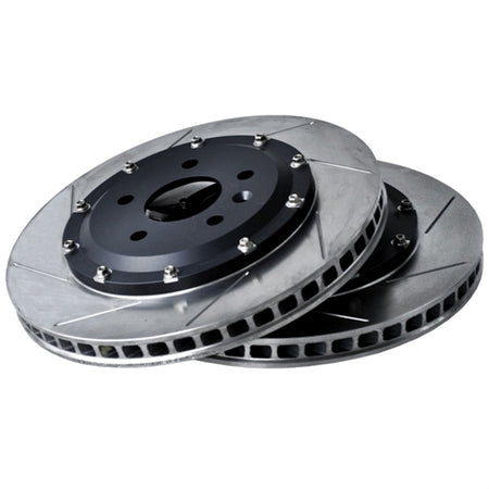 V-maxx%2520big-brake-kits