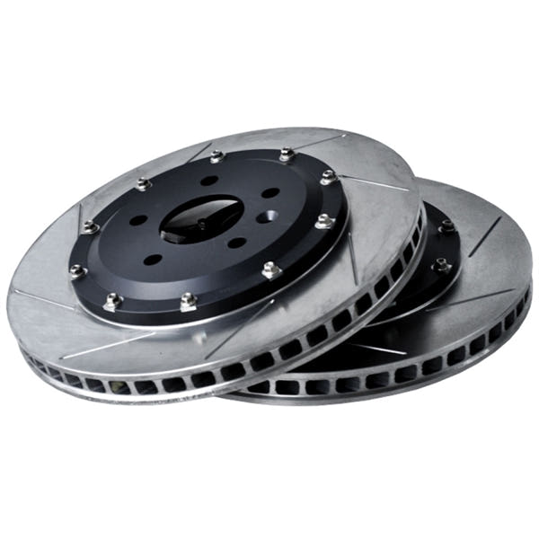 V-MAXX Bremsekit 330mm Ford Fiesta ST MK7