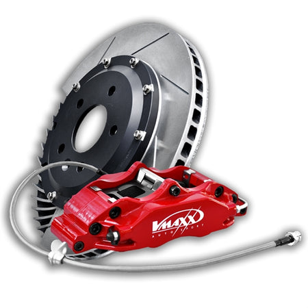 V-maxx%2520big-brake-kits