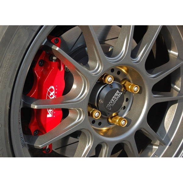 V-maxx%2520big-brake-kits