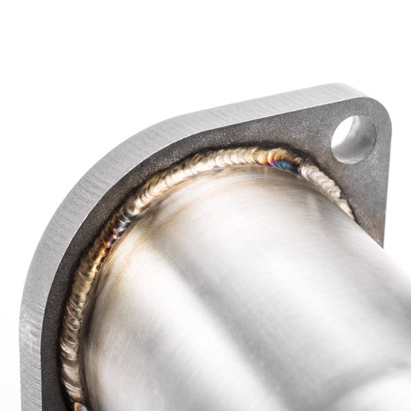 RM Motors Downpipe BMW E82, E88 135i N54