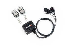 Milltek Active Valve Control til Audi R8 V10 5.2L Gen 2