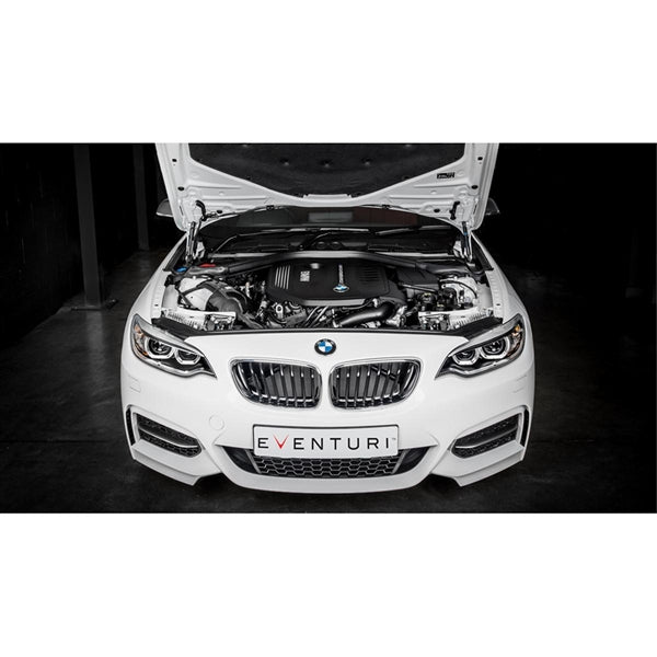 M140i-B58-Intake-venturi