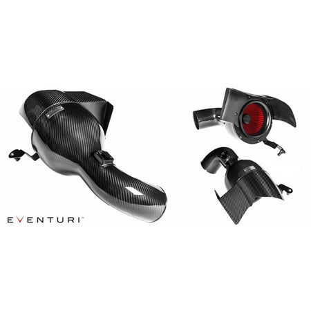 M140i-B58-Intake-venturi