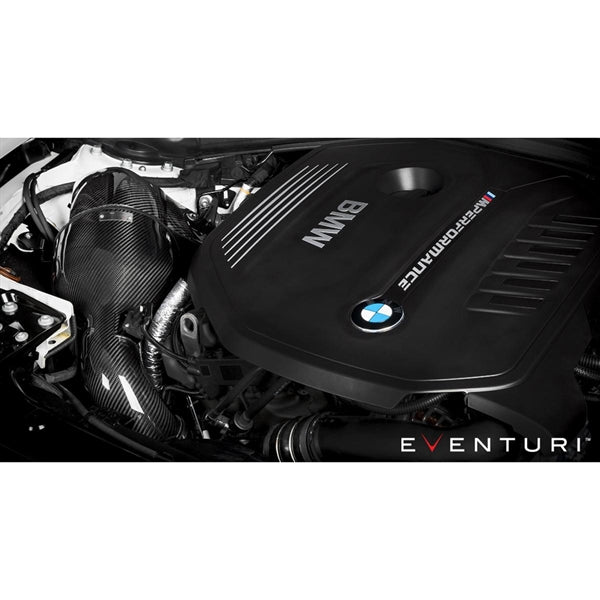 M140i-B58-Intake-venturi
