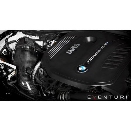 M140i-B58-Intake-venturi