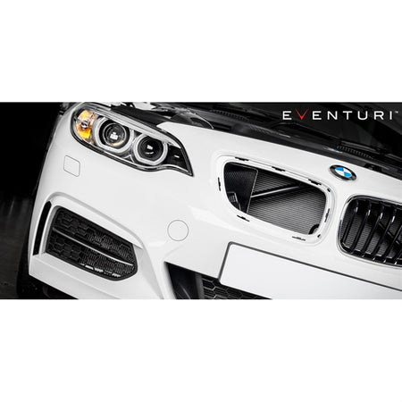 M140i-B58-Intake-venturi