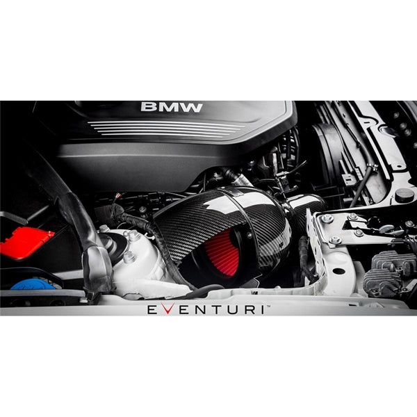 M140i-B58-Intake-venturi