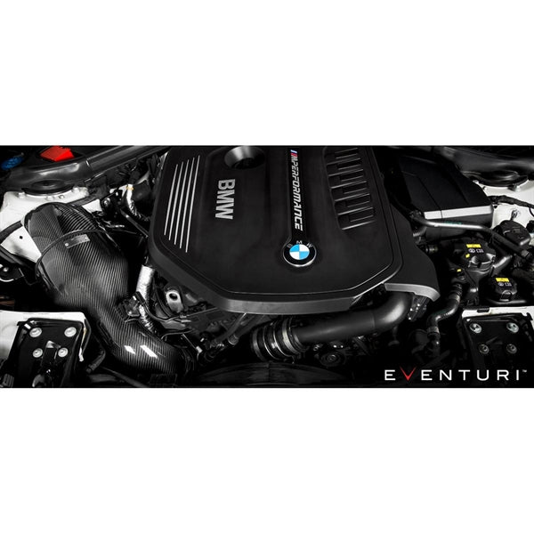 M140i-B58-Intake-venturi