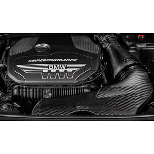 BMW-F40-Eventuri-comp