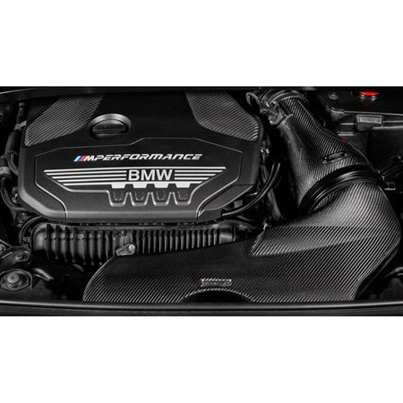 BMW-F40-Eventuri-comp