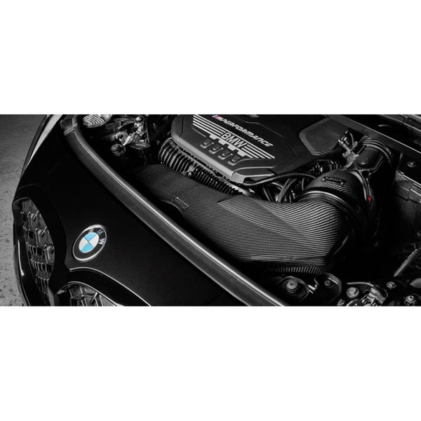 BMW-F40-Eventuri-comp