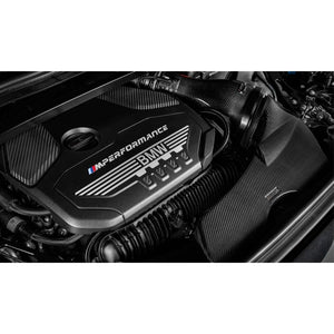 BMW-F40-Eventuri-comp
