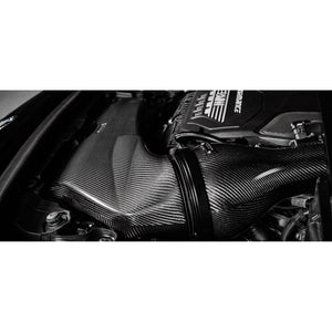 BMW-F40-Eventuri-comp