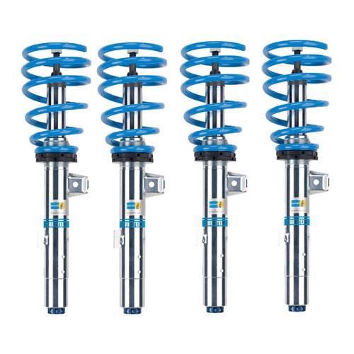 Bilstein B16 Gevindundervogn Volvo C30