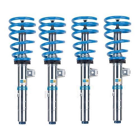 Bilstein B16 Gevindundervogn BMW 5-Serie E60