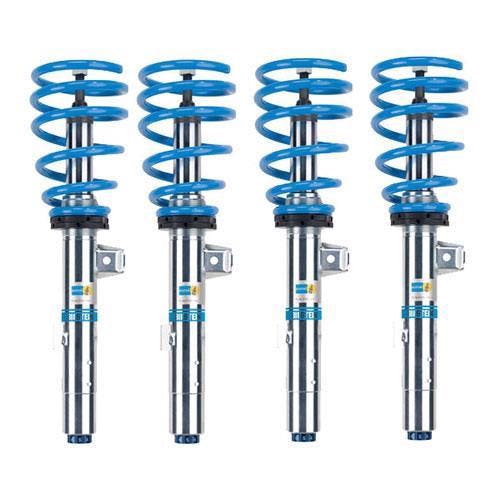 Bilstein B16 Gevindundervogn BMW 3-Serie Fxx