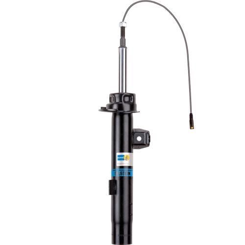 Bilstein B4 Støddæmper Audi A5 (Forstøddæmper)