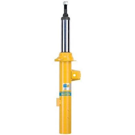 Bilstein B6 Støddæmper BMW 3er (Bagstøddæmper)