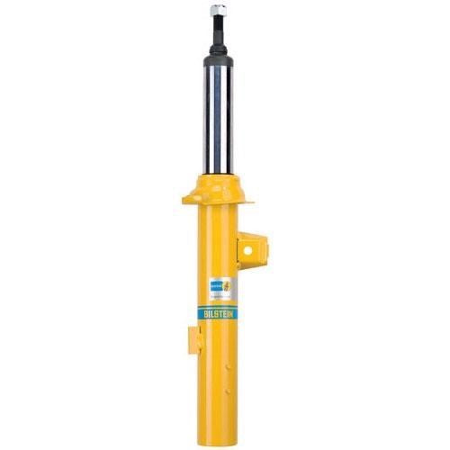 Bilstein B6 Støddæmper Renault Megane II (Bagstøddæmper)